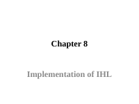 PPt Ch 8 (1).pptx